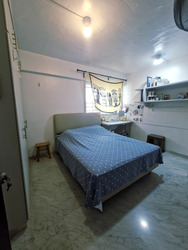 Blk 56 Ping-an Gardens (Bedok), HDB 4 Rooms #555161771